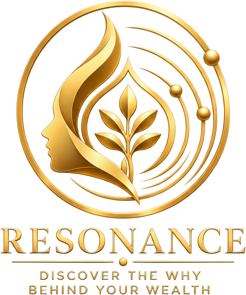 Soulai Finance Resonance